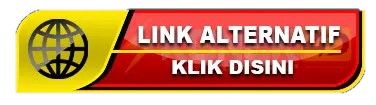 LINK ALTERNATIF BELUT4D