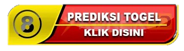 PREDIKSI BELUT4D