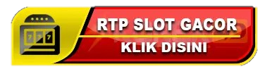 RTP BELUT4D